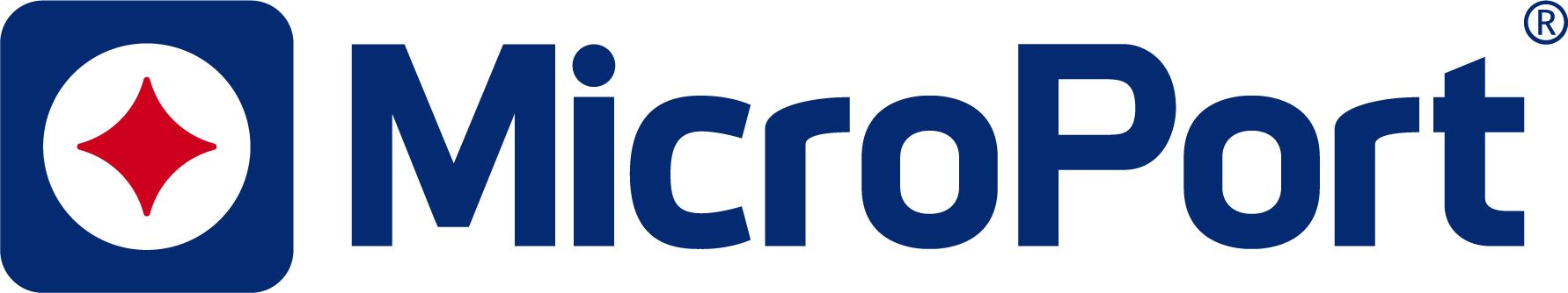 Logo MicroPort (2)