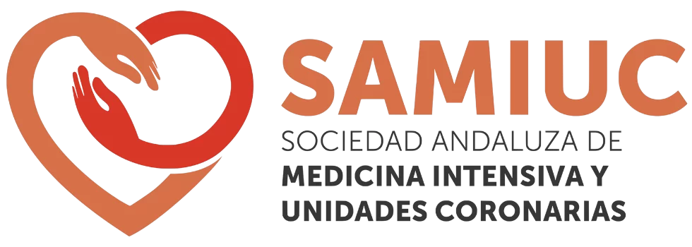 I Curso de Estimulación Cardíaca y Dispositivos Cardíacos Implantables 