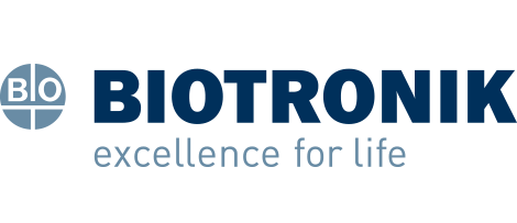 biotronik